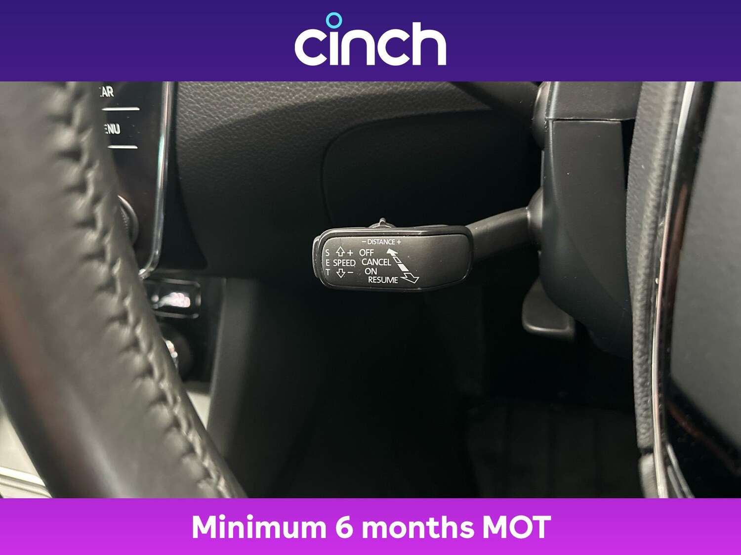 Used Skoda Superb 2020 for sale - 76539761: Photo 32