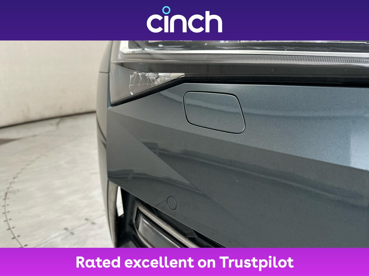 Used Skoda Superb 2020 for sale - 76539761: Photo 38