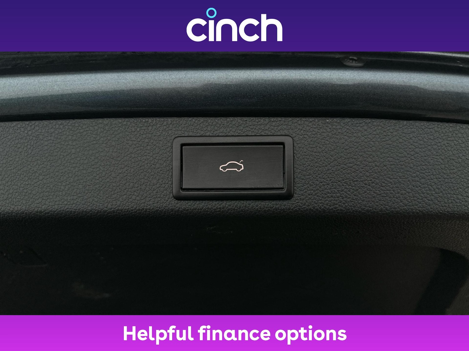 Used Skoda Superb 2020 for sale - 76539761: Photo 40