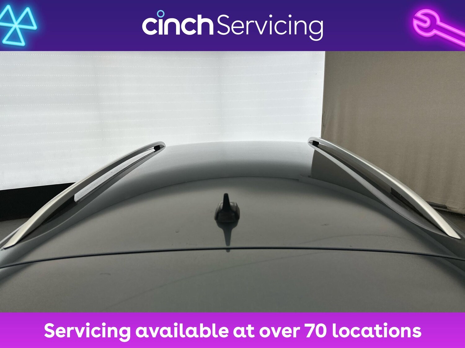 Used Skoda Superb 2020 for sale - 76539761: Photo 41