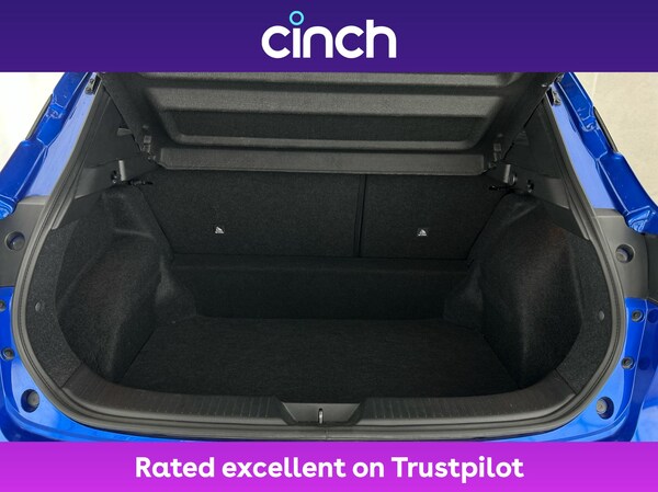 Used Nissan Qashqai 2022 for sale - 75597921: Photo 21