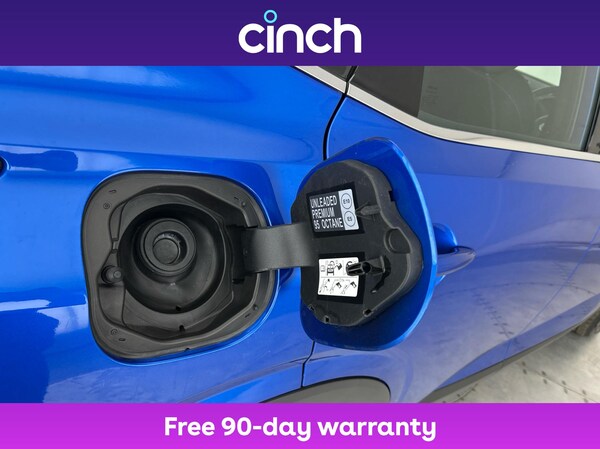 Used Nissan Qashqai 2022 for sale - 75597921: Photo 29