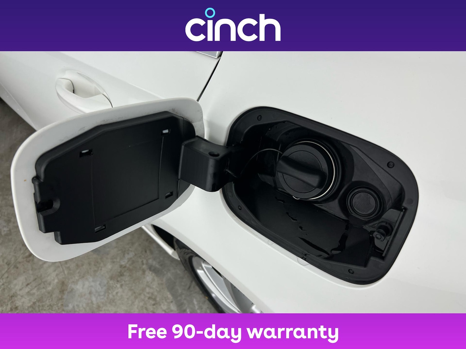 Used Mercedes-Benz A-Class 2018 for sale - 76569165: Photo 29