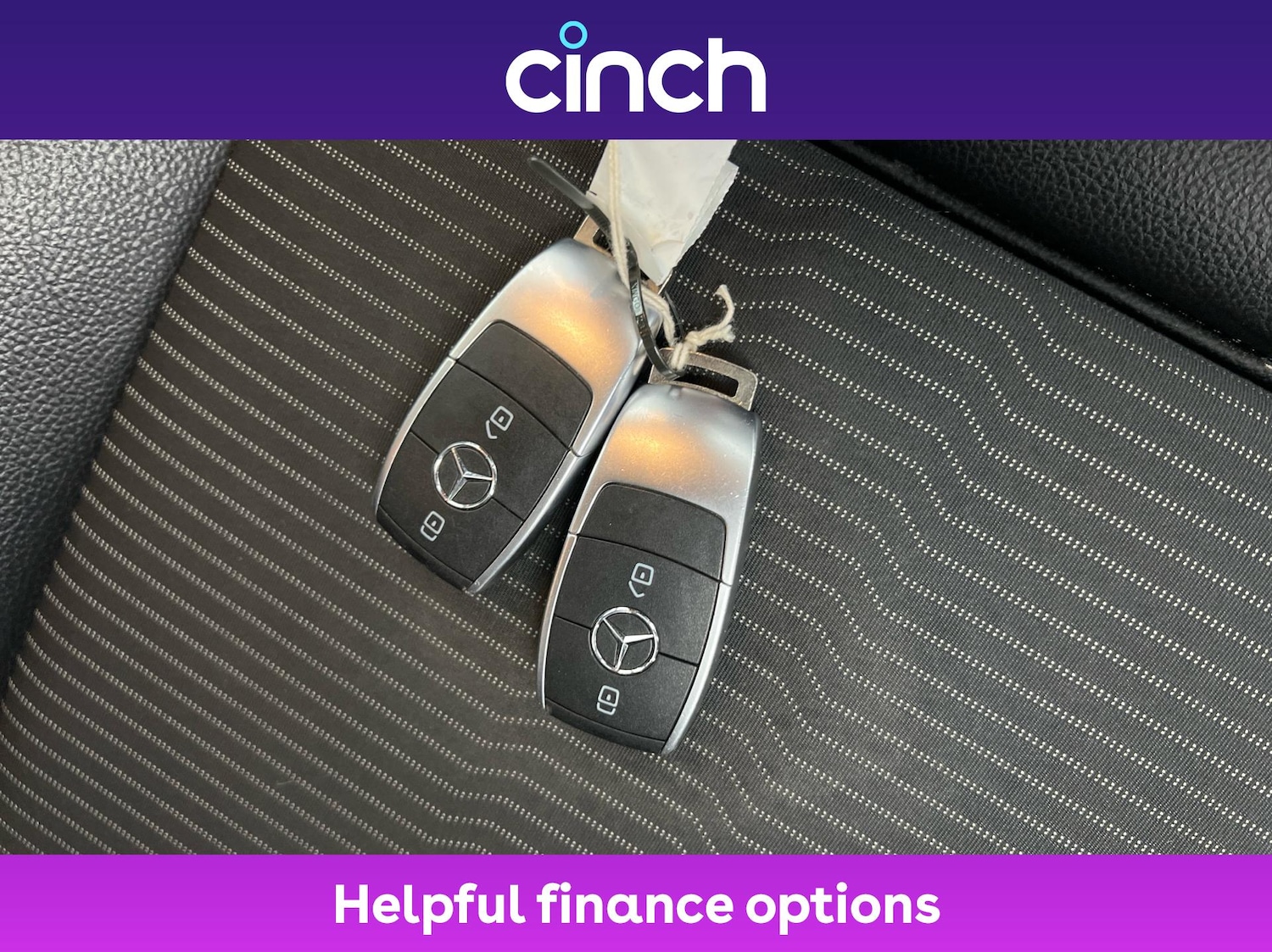 Used Mercedes-Benz A-Class 2018 for sale - 76569165: Photo 30