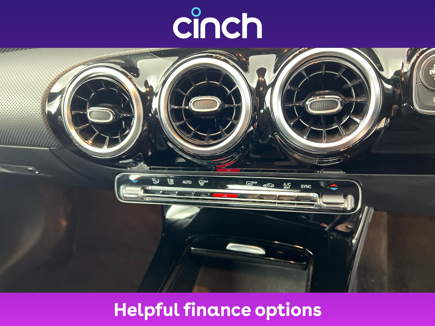 Used Mercedes-Benz A-Class 2018 for sale - 76569165: Photo 35