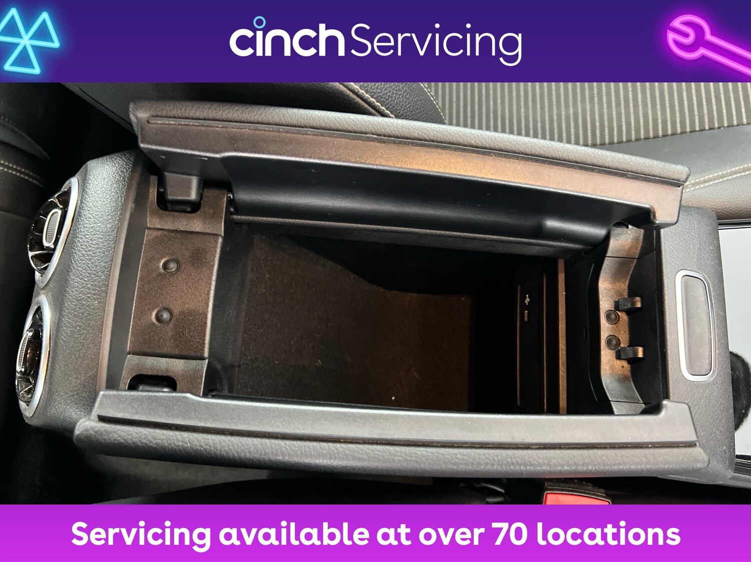 Used Mercedes-Benz A-Class 2018 for sale - 76569165: Photo 36