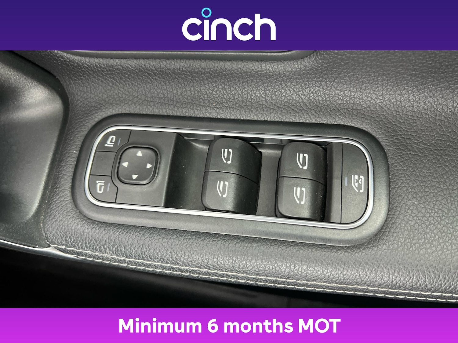 Used Mercedes-Benz A-Class 2018 for sale - 76569165: Photo 42