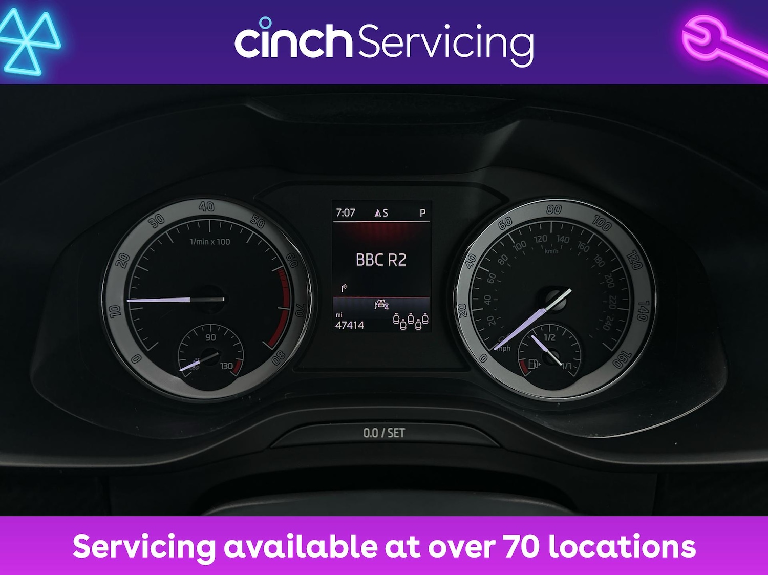 Used Skoda Kodiaq 2021 for sale - 76581407: Photo 18