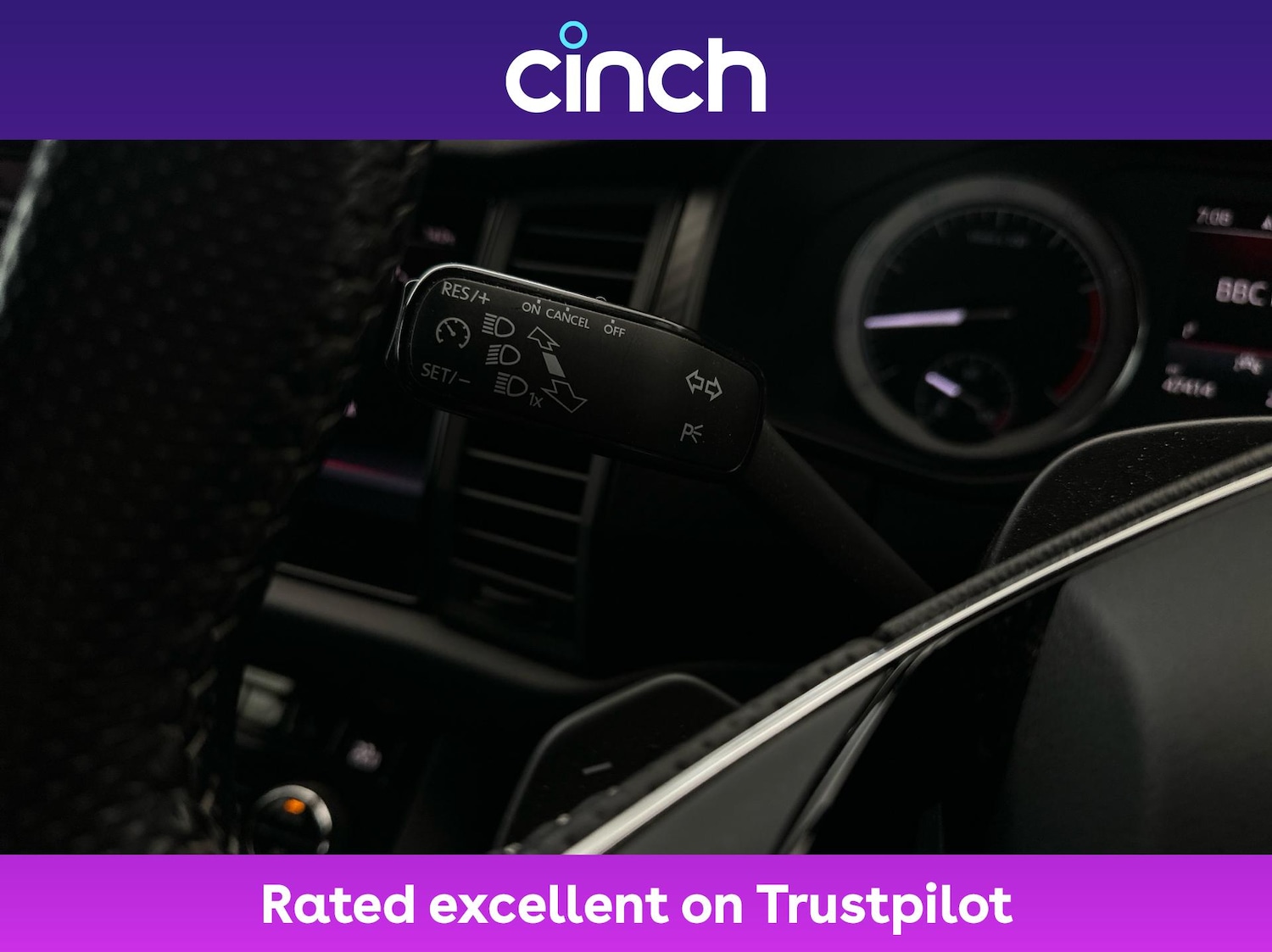 Used Skoda Kodiaq 2021 for sale - 76581407: Photo 33