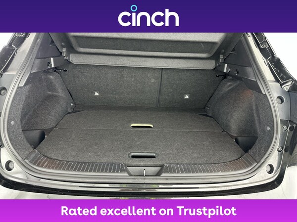 Used Nissan Qashqai 2022 for sale - 75620618: Photo 21