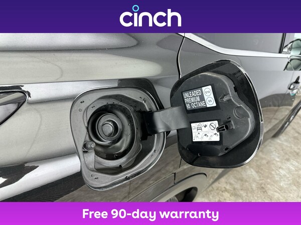 Used Nissan Qashqai 2022 for sale - 75620618: Photo 29