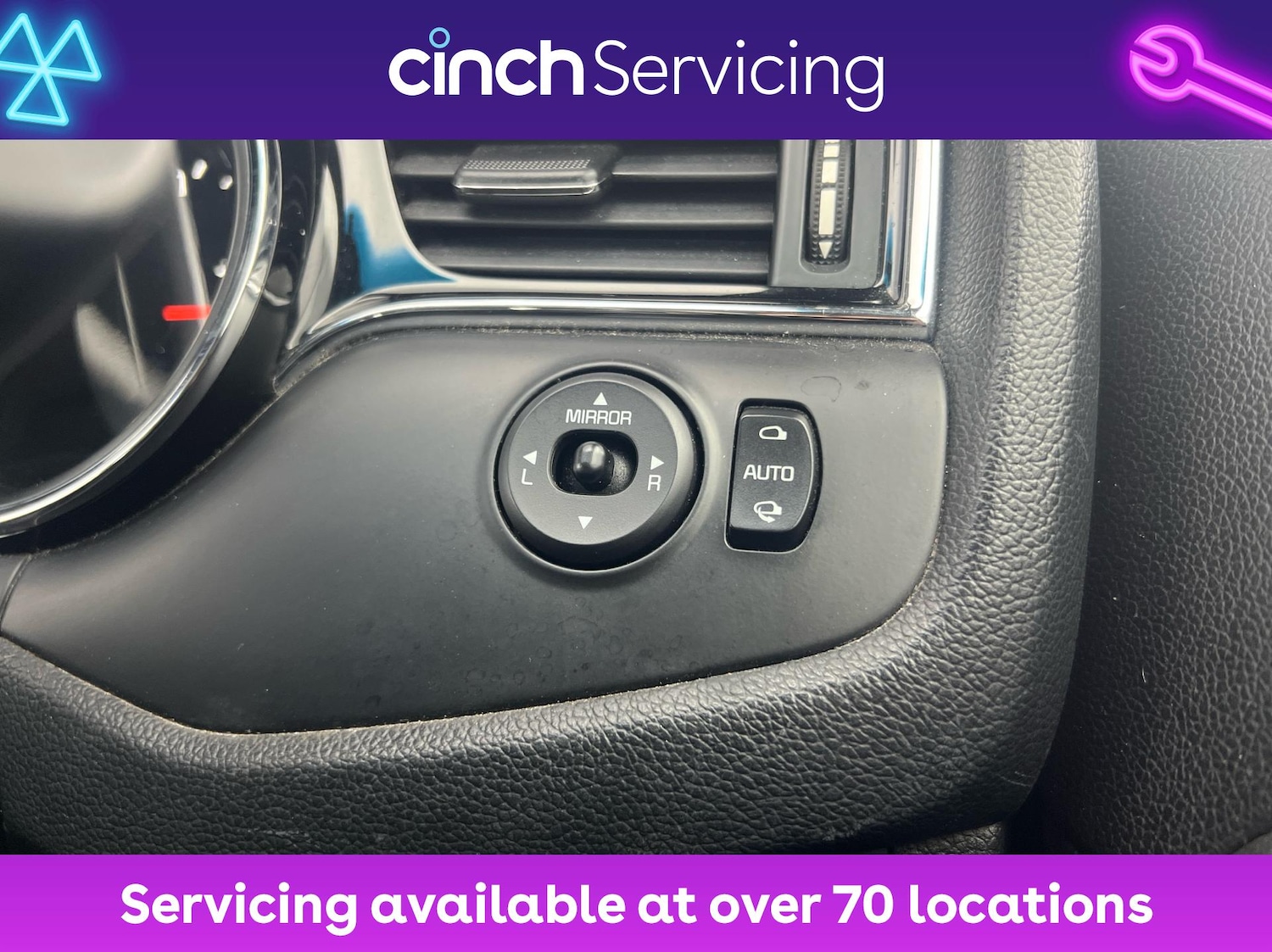 Used Kia Ceed 2018 for sale - 76563438: Photo 31