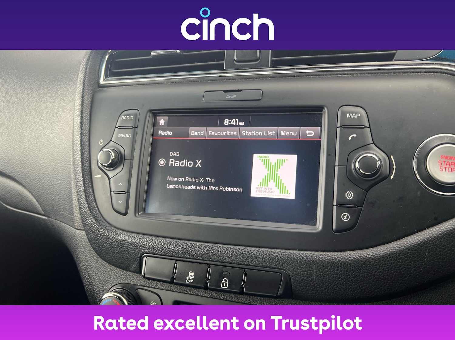 Used Kia Ceed 2018 for sale - 76563438: Photo 33