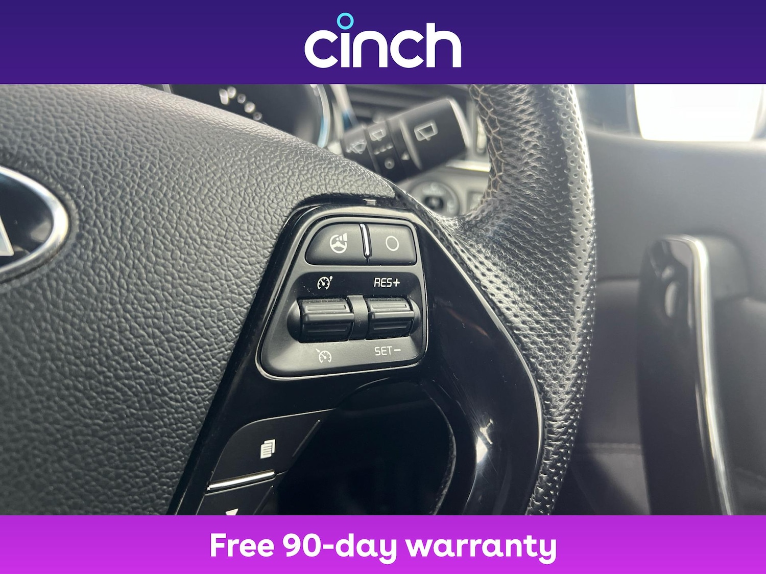 Used Kia Ceed 2018 for sale - 76563438: Photo 39