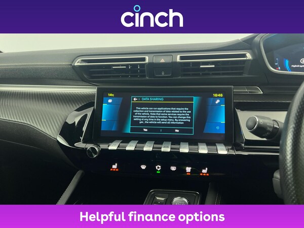 Used Peugeot 508 2020 for sale - 76241955: Photo 17