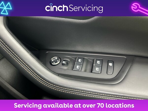 Used Peugeot 508 2020 for sale - 76241955: Photo 36