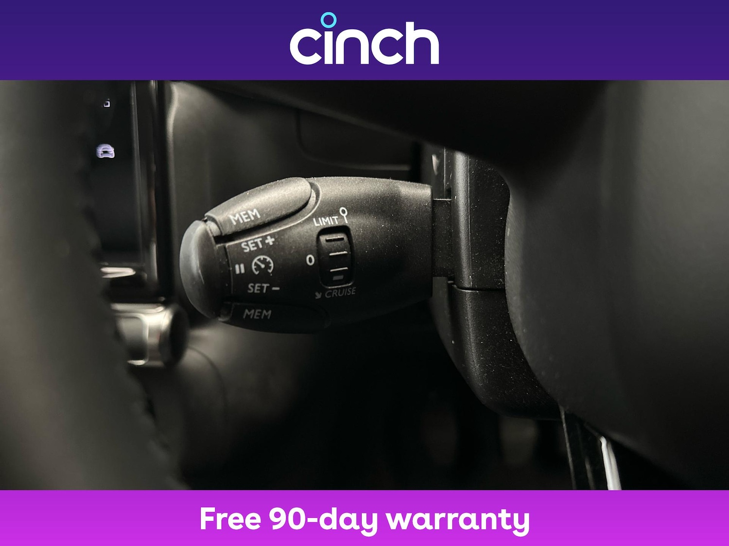 Used Citroen C3 2021 for sale - 76385304: Photo 34