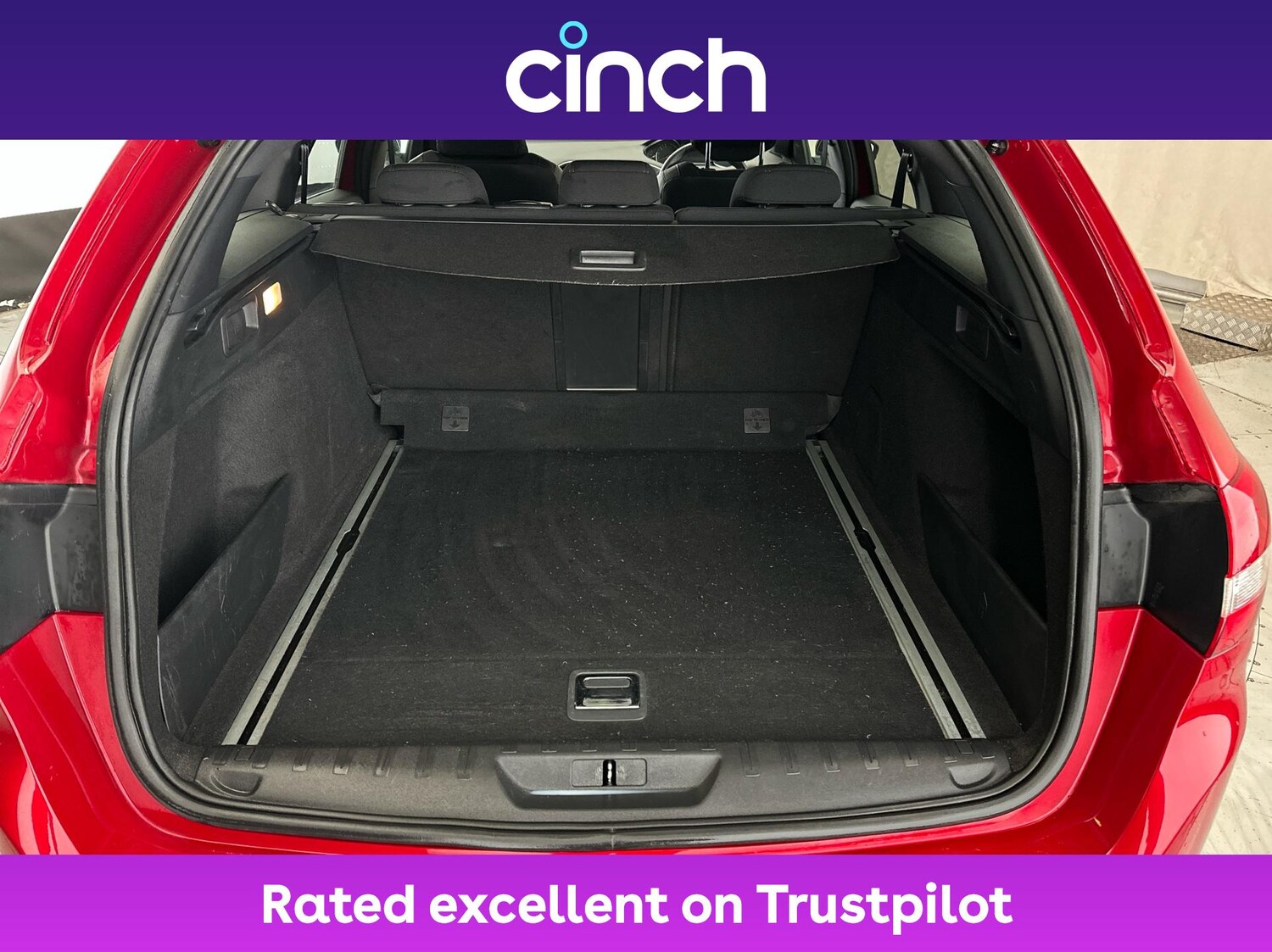 Used Peugeot 308 2018 for sale - 76324131: Photo 21