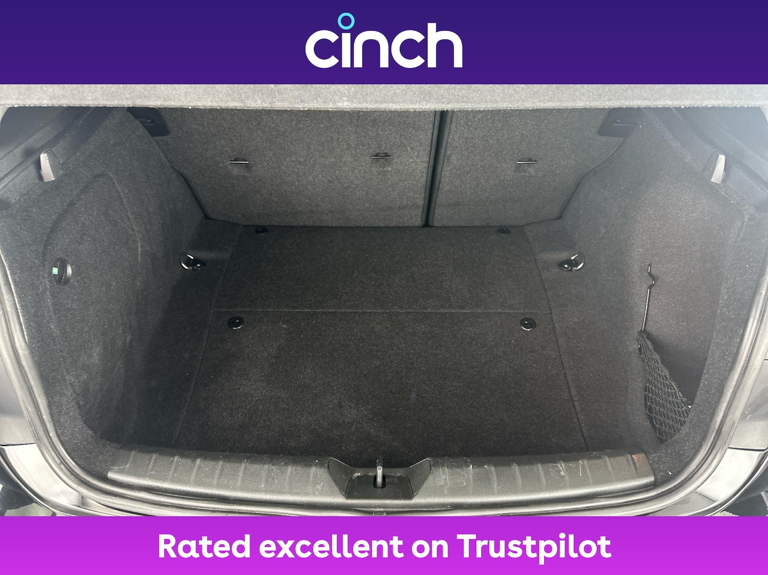 Used BMW 1 Series 2018 for sale - 76569258: Photo 21