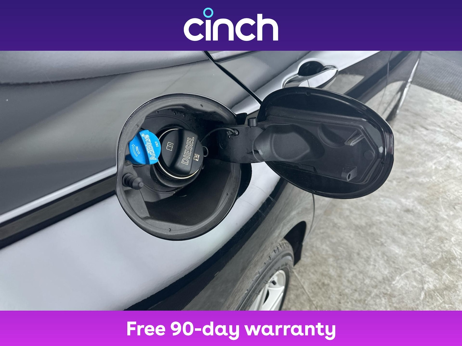 Used BMW 1 Series 2018 for sale - 76569258: Photo 29