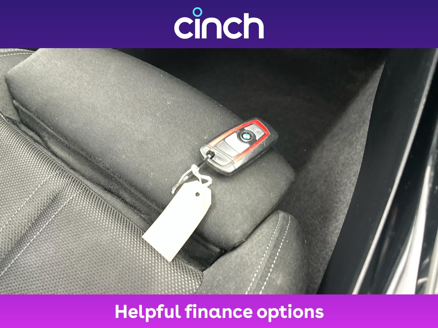 Used BMW 1 Series 2018 for sale - 76569258: Photo 30