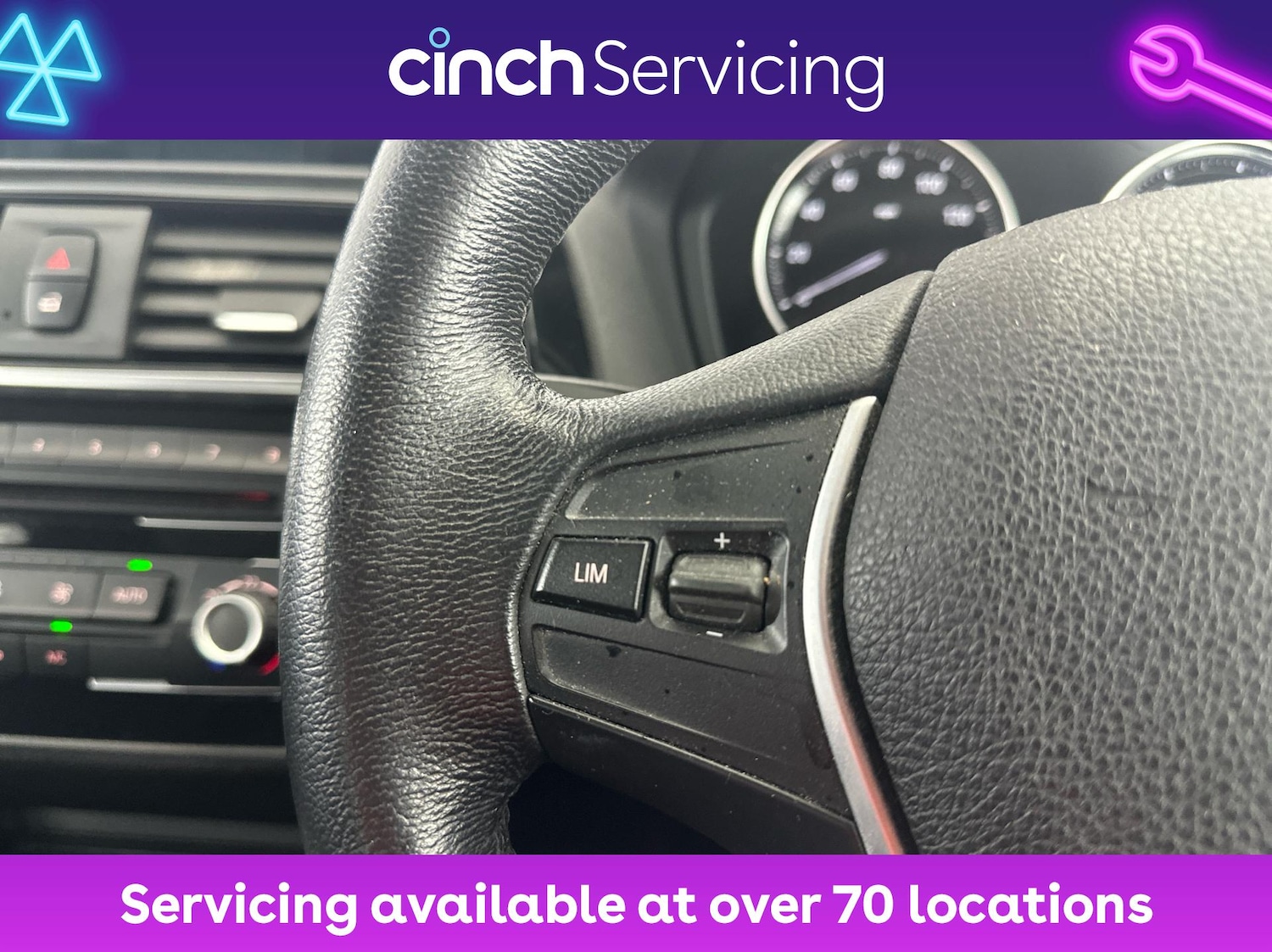 Used BMW 1 Series 2018 for sale - 76569258: Photo 31