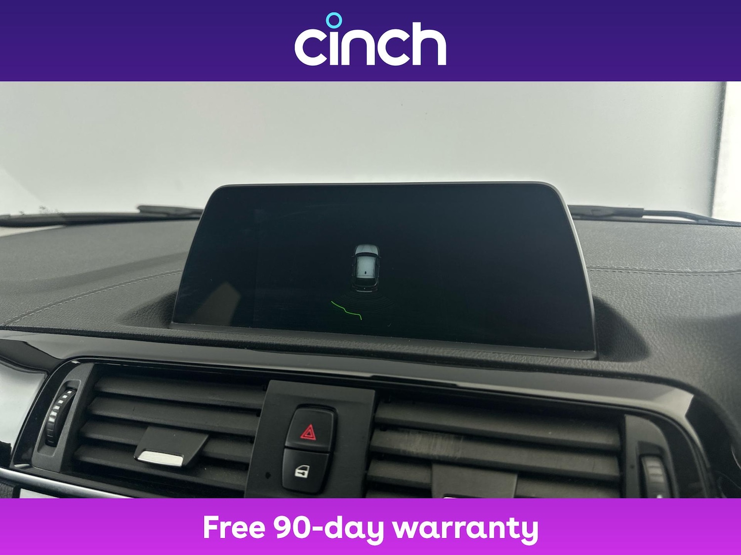 Used BMW 1 Series 2018 for sale - 76569258: Photo 34