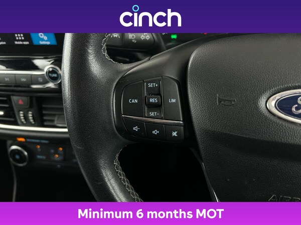 Used Ford Fiesta 2018 for sale - 76019811: Photo 32
