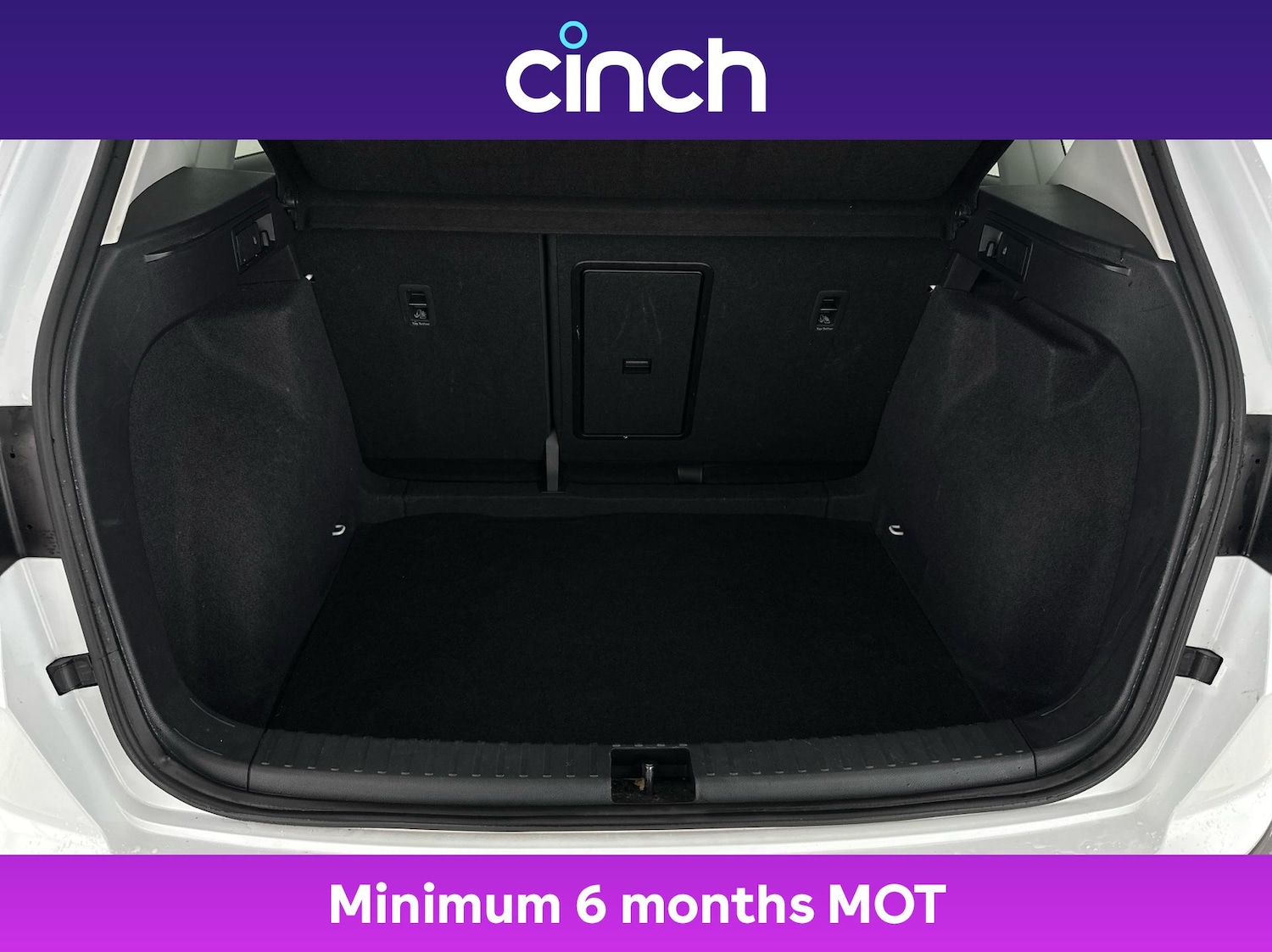 Used SEAT Ateca 2022 for sale - 77056013: Photo 20