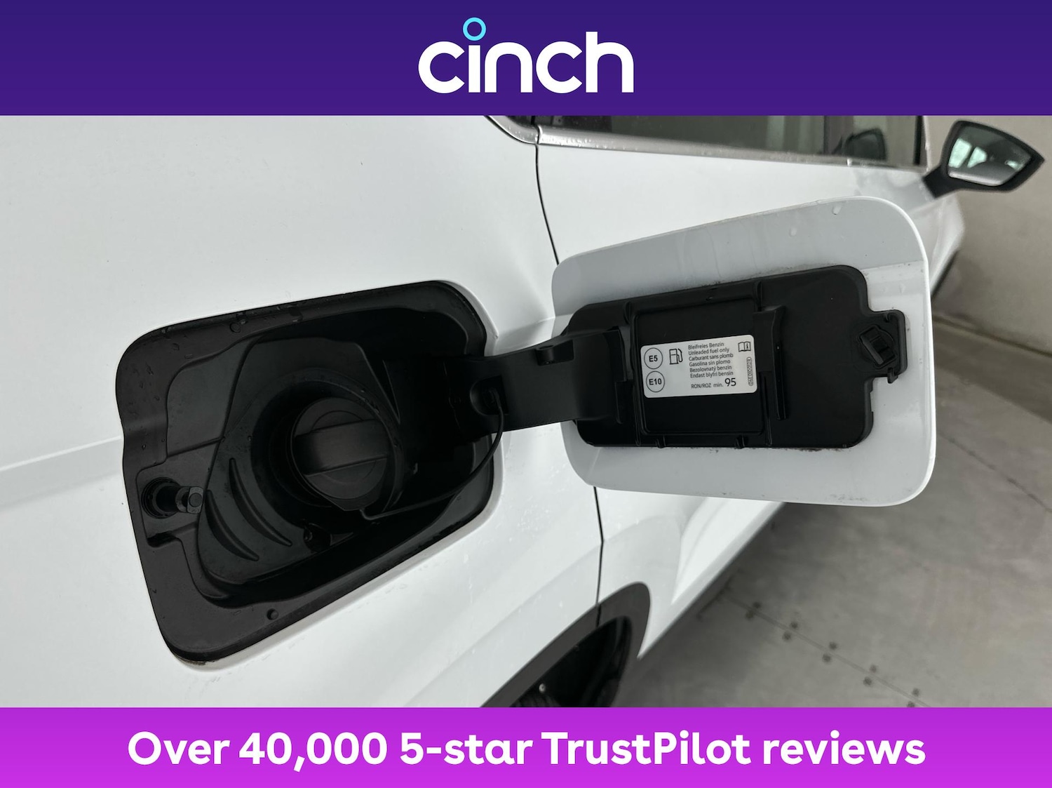 Used SEAT Ateca 2022 for sale - 77056013: Photo 28