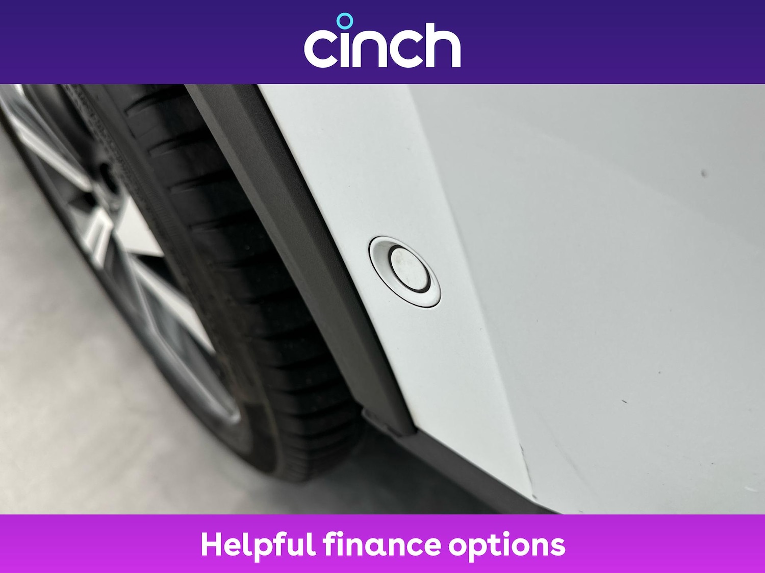 Used SEAT Ateca 2022 for sale - 77056013: Photo 35