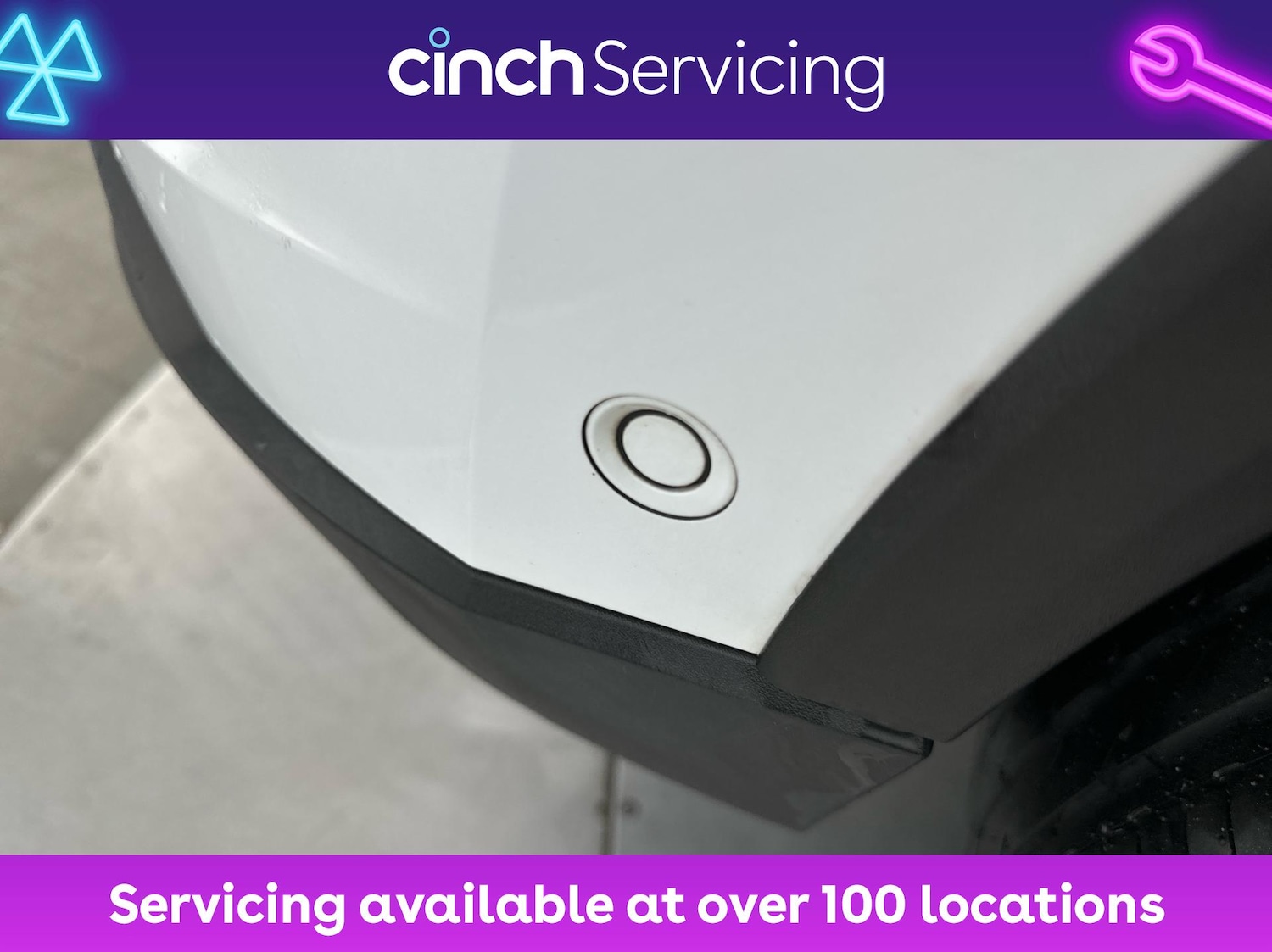 Used SEAT Ateca 2022 for sale - 77056013: Photo 36