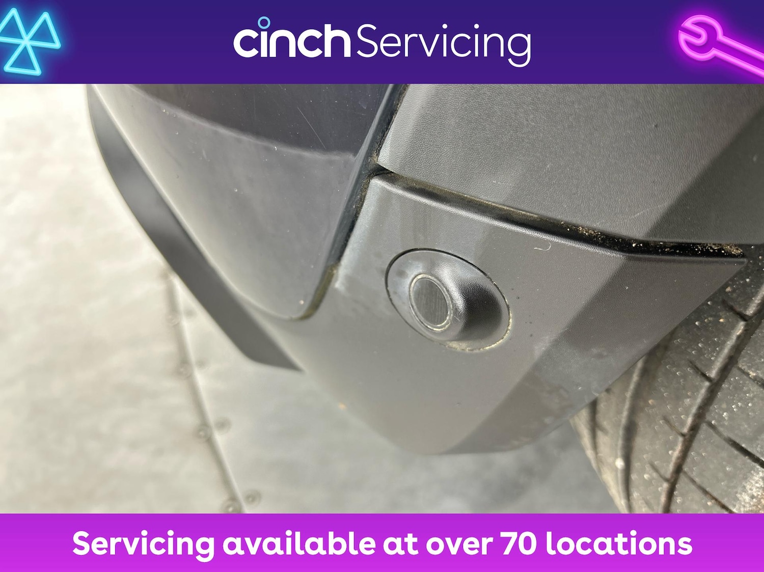 Used MINI Hatch 2021 for sale - 76480599: Photo 41