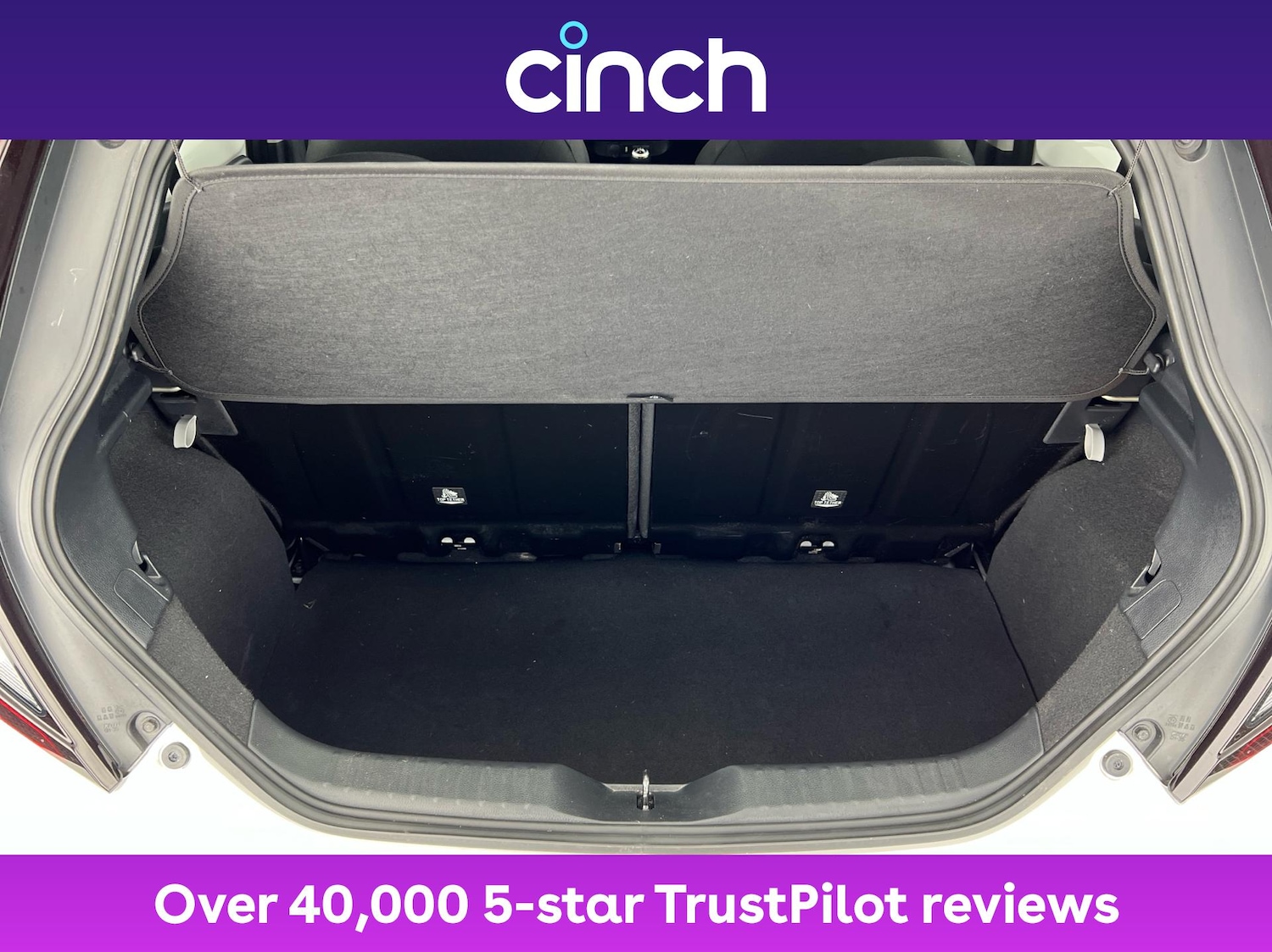 Used Toyota Aygo X 2022 for sale - 77079832: Photo 21