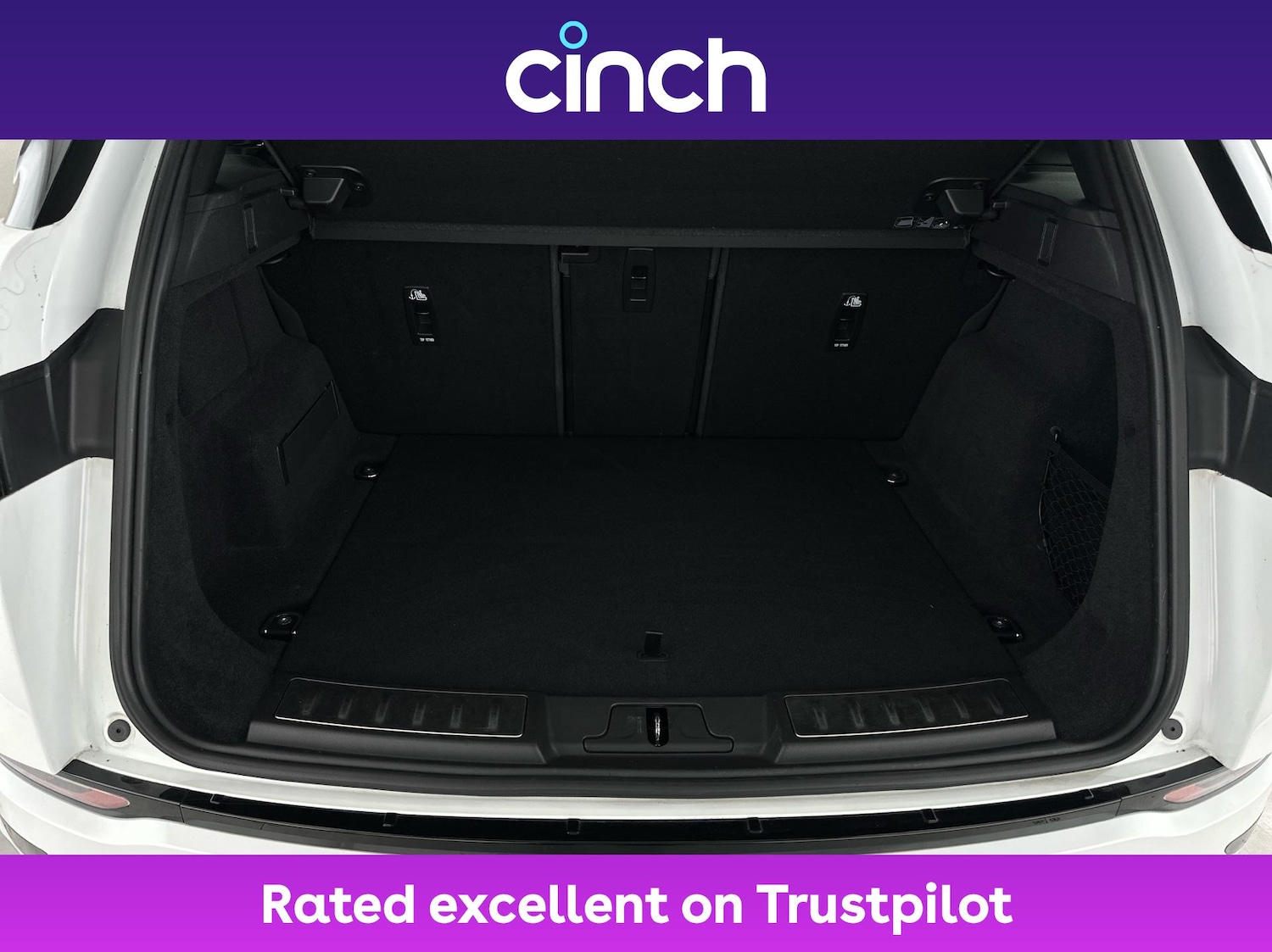 Used Land Rover Range Rover Evoque 2019 for sale - 76487192: Photo 21