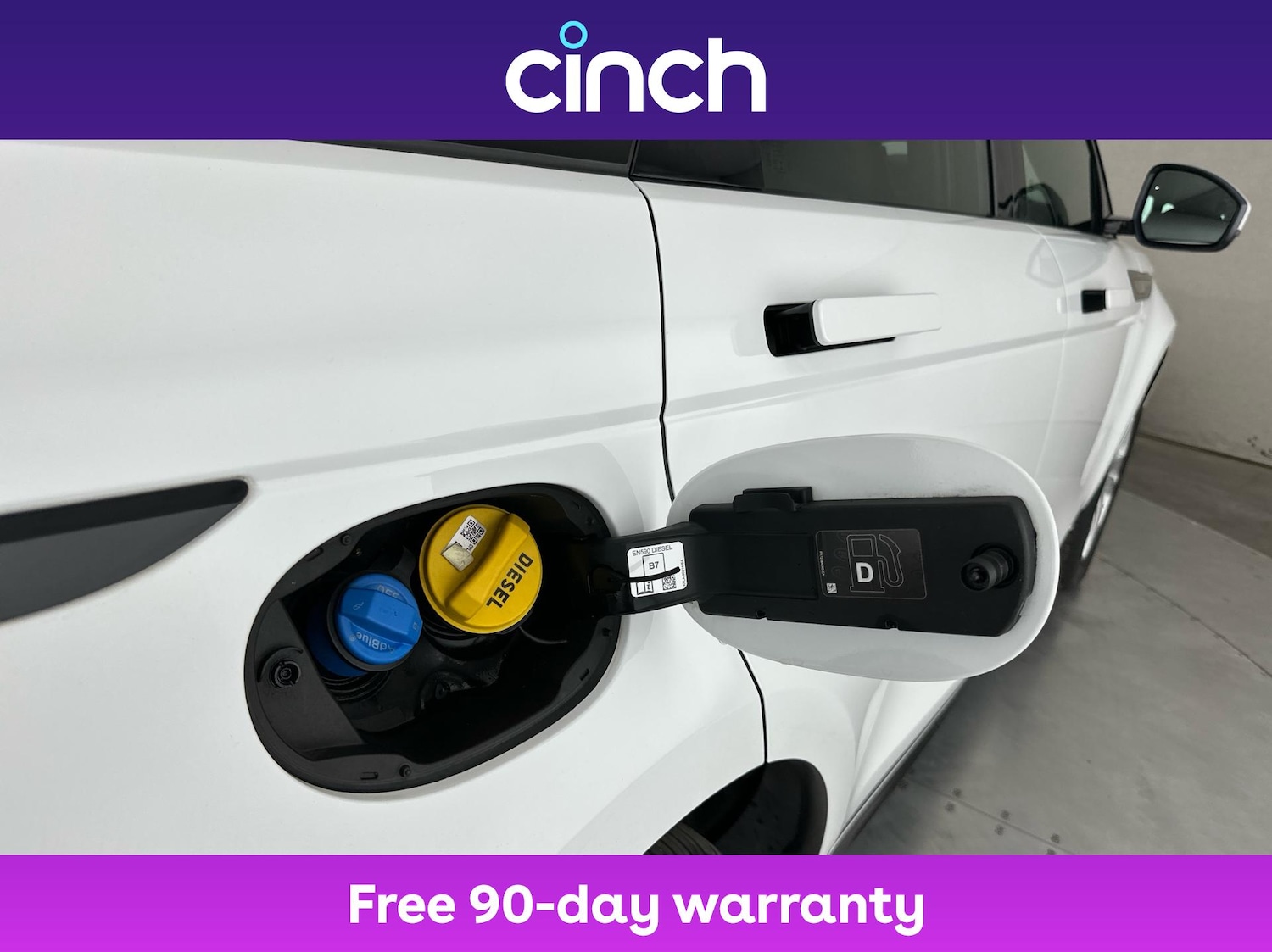 Used Land Rover Range Rover Evoque 2019 for sale - 76487192: Photo 29