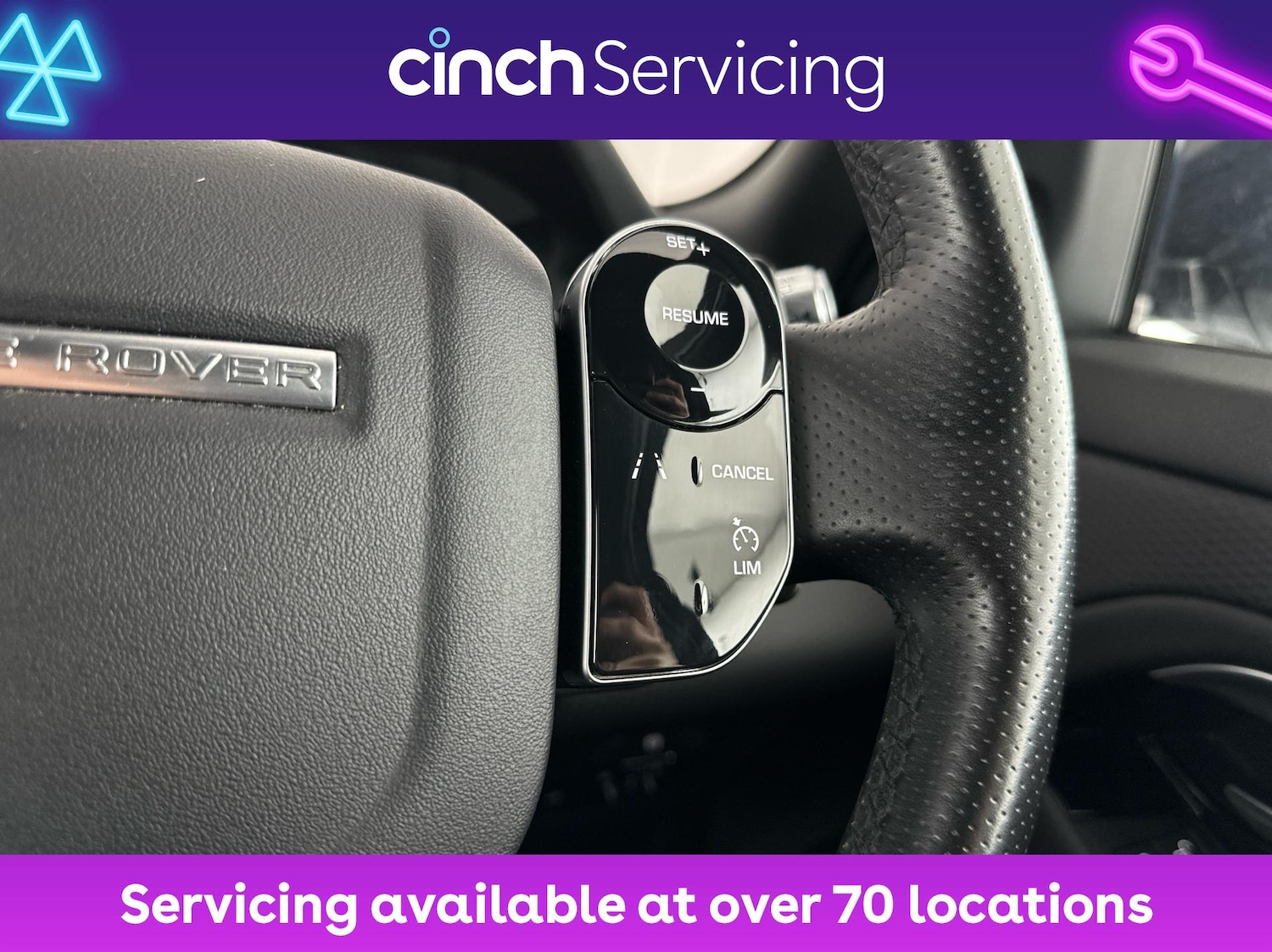 Used Land Rover Range Rover Evoque 2019 for sale - 76487192: Photo 31