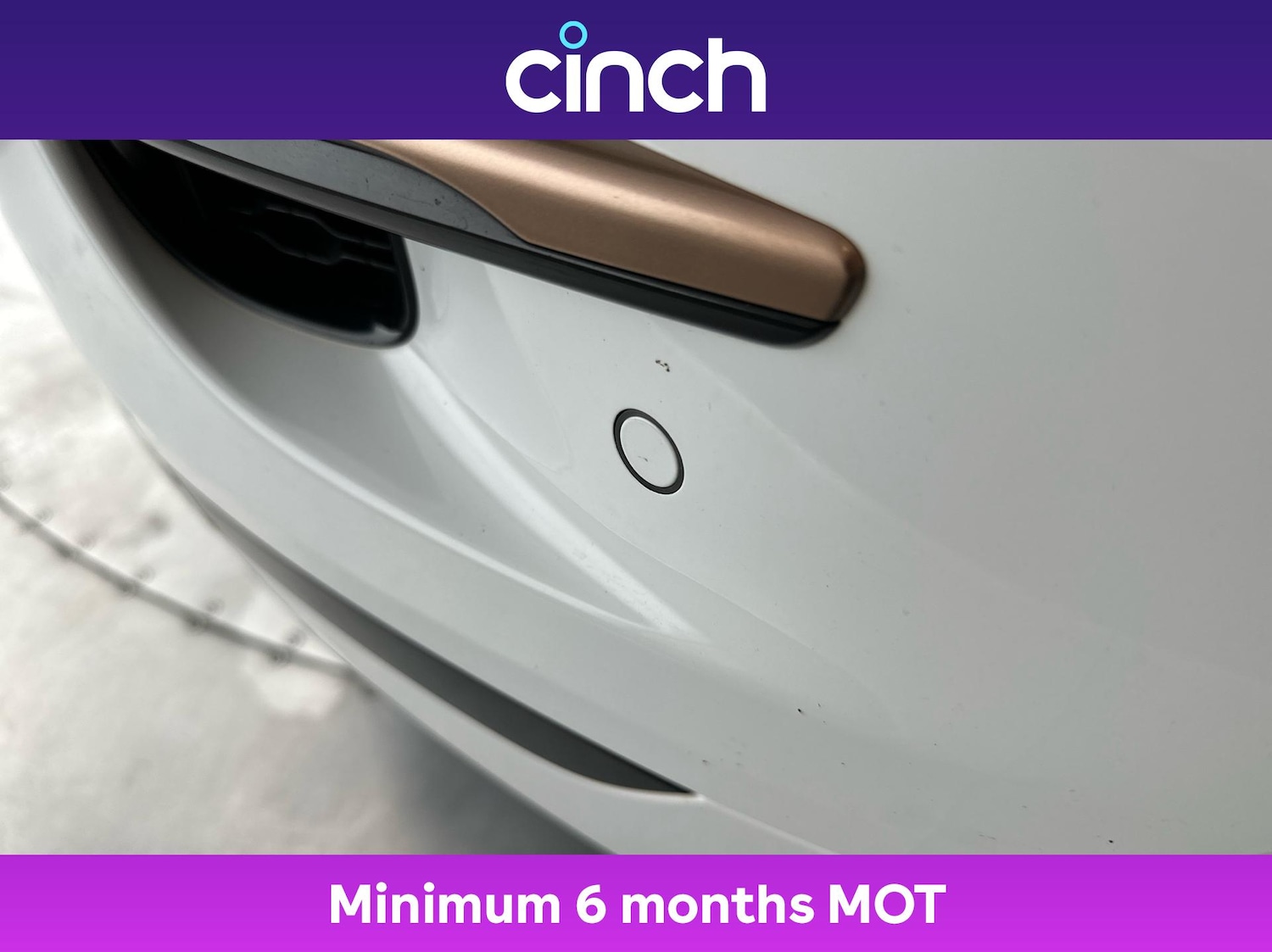 Used Land Rover Range Rover Evoque 2019 for sale - 76487192: Photo 37