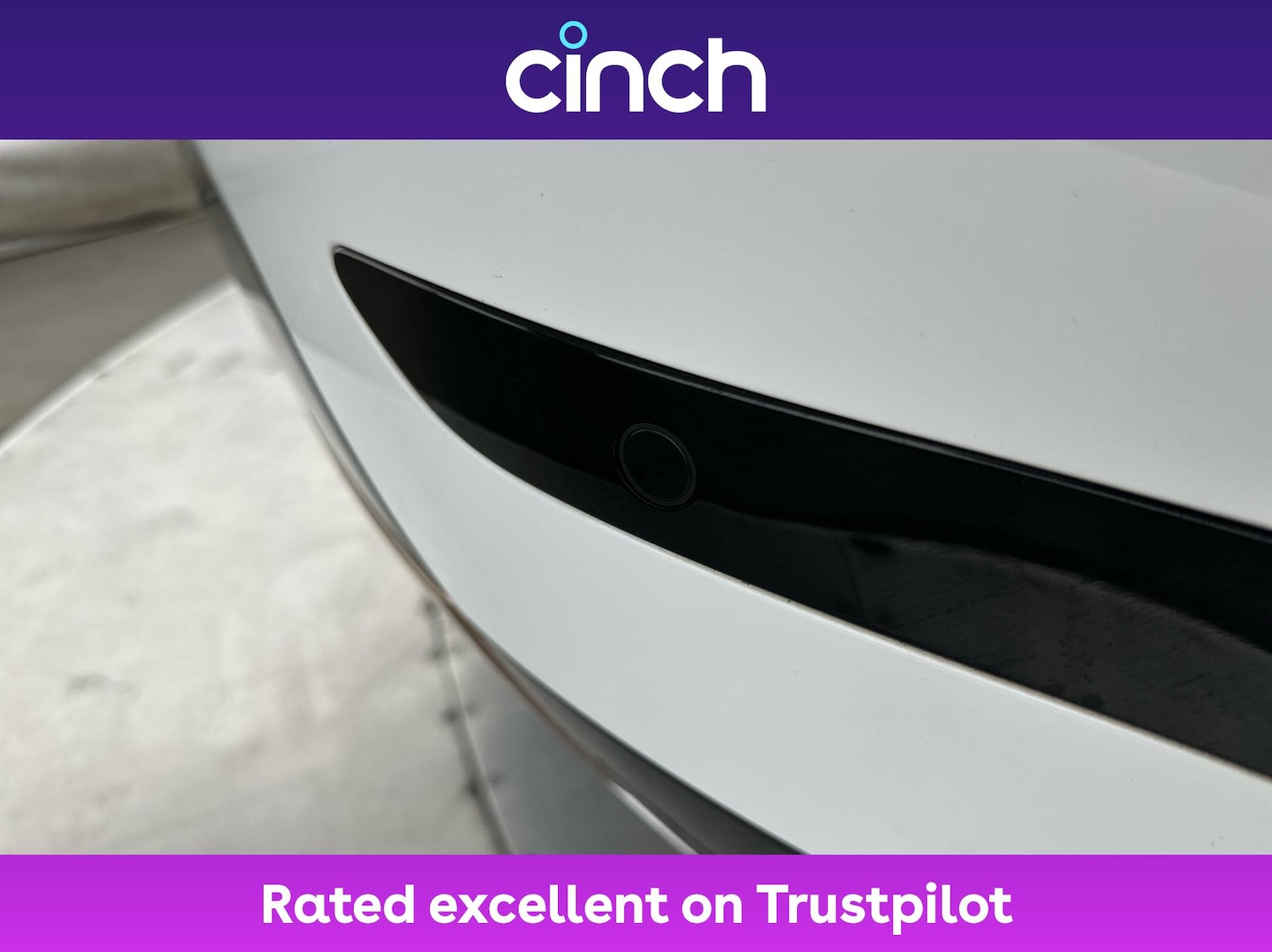 Used Land Rover Range Rover Evoque 2019 for sale - 76487192: Photo 38