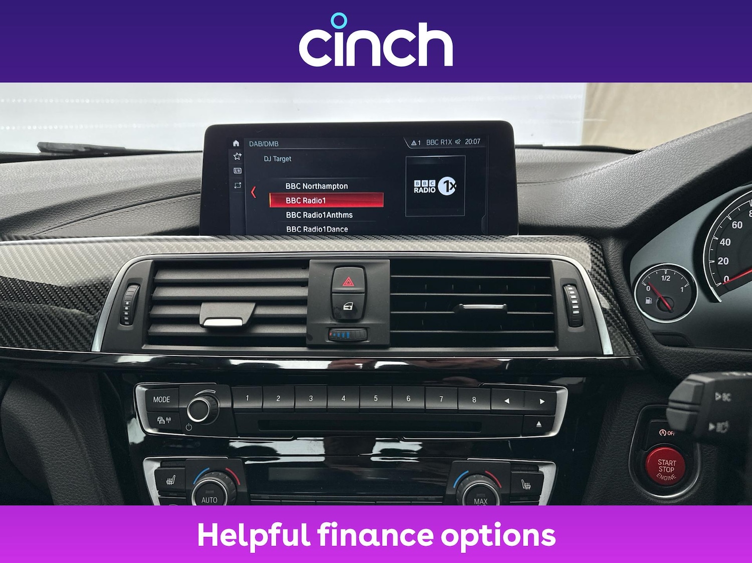 Used BMW M4 2018 for sale - 77064310: Photo 17