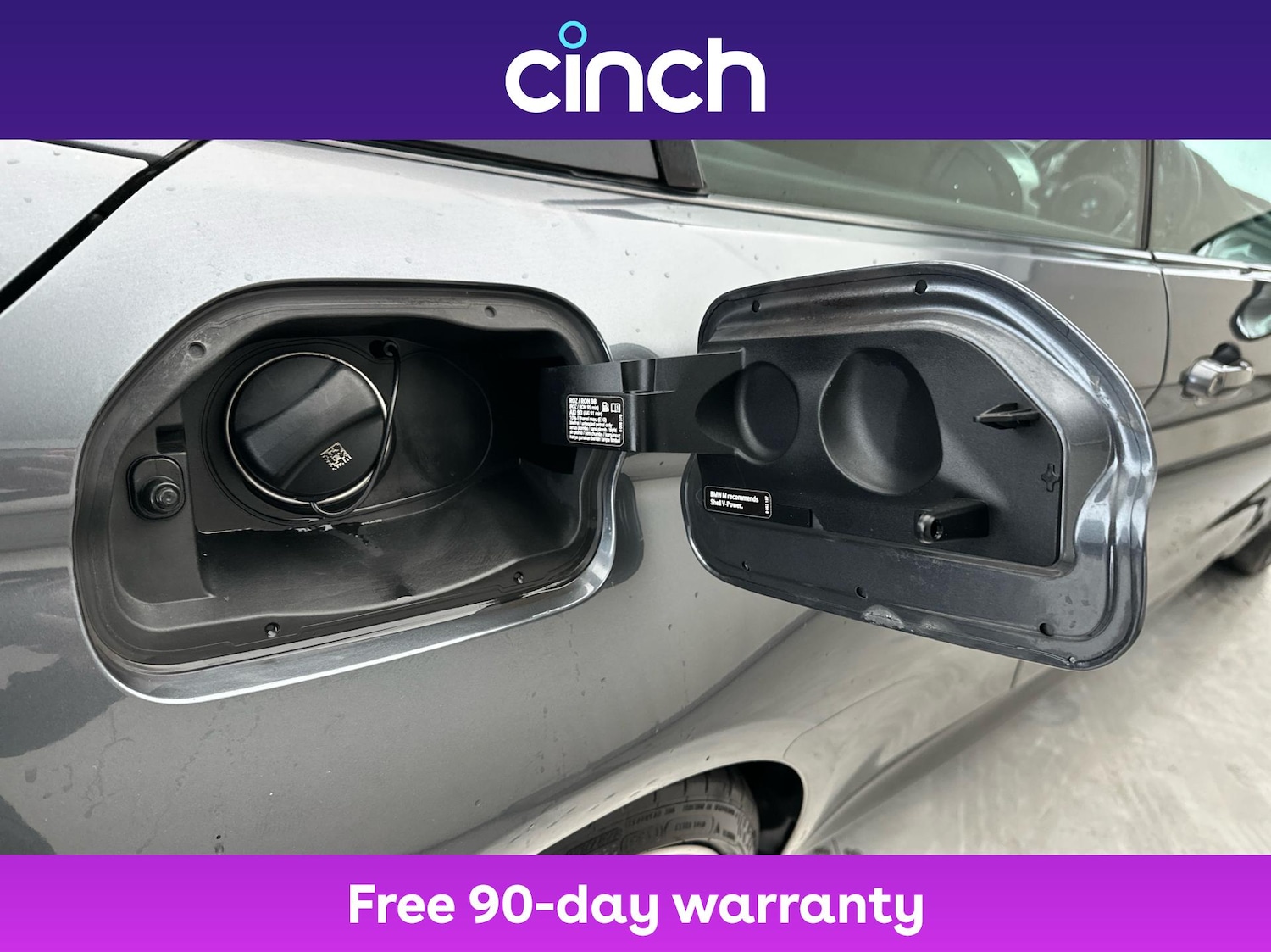 Used BMW M4 2018 for sale - 77064310: Photo 29