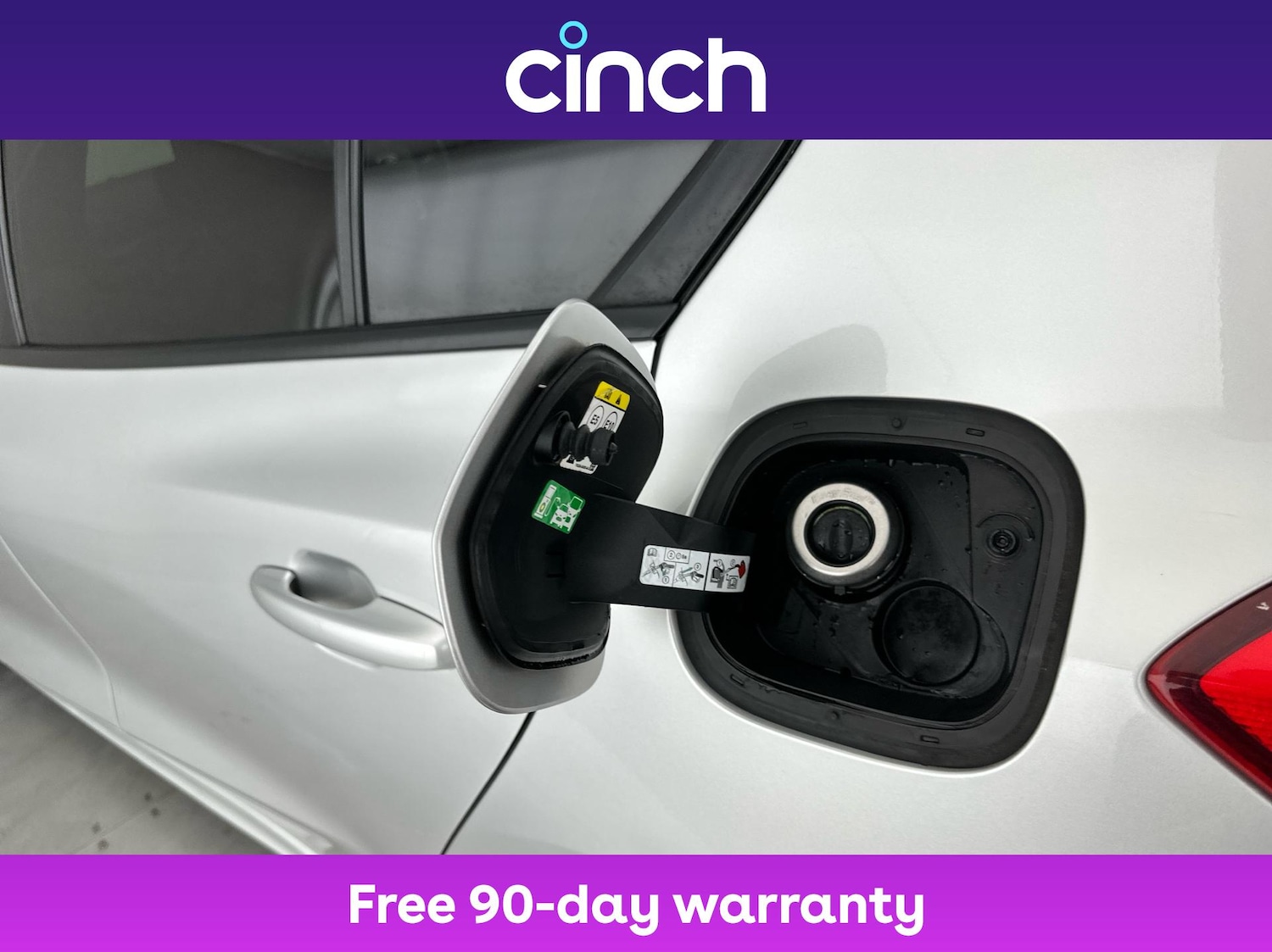 Used Ford Focus 2019 for sale - 76057344: Photo 29