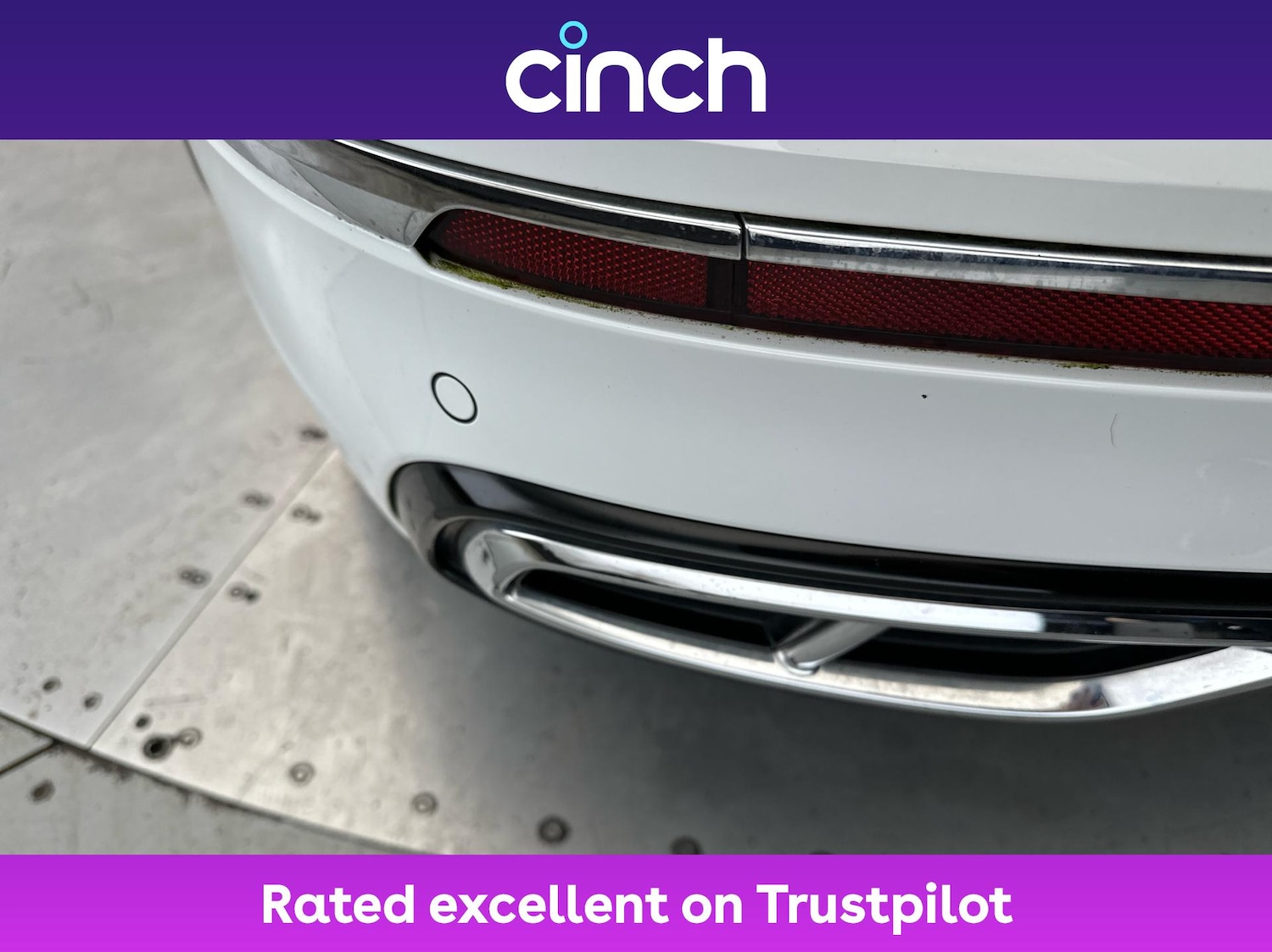 Used Volkswagen Tiguan 2023 for sale - 76445509: Photo 33