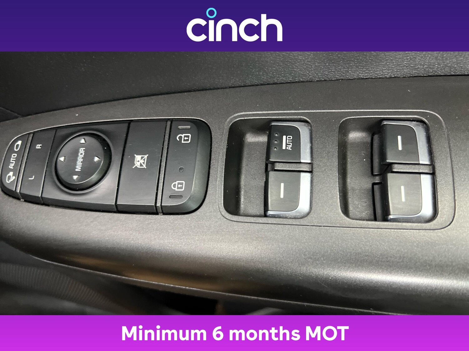 Used Kia Sportage 2018 for sale - 76069512: Photo 37