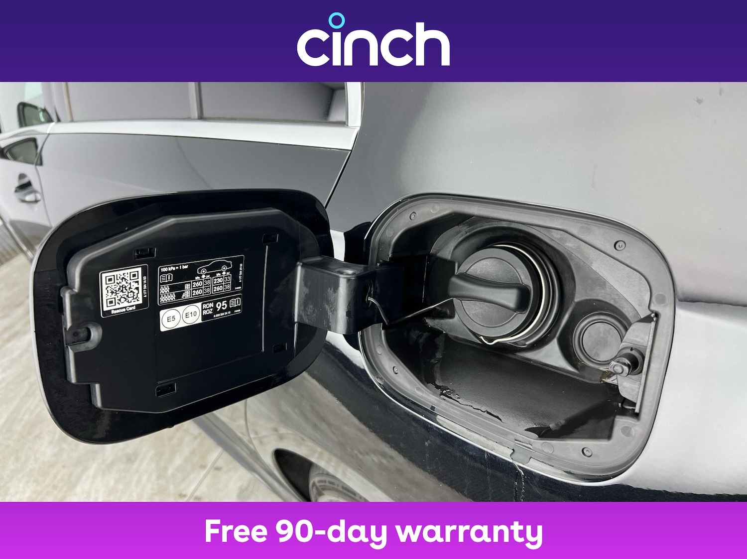 Used Mercedes-Benz A-Class 2021 for sale - 76739297: Photo 29