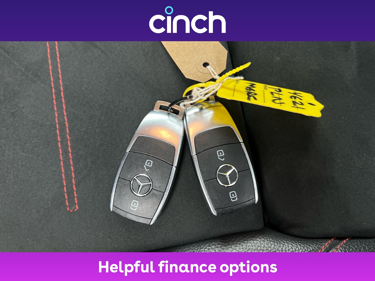 Used Mercedes-Benz A-Class 2021 for sale - 76739297: Photo 30