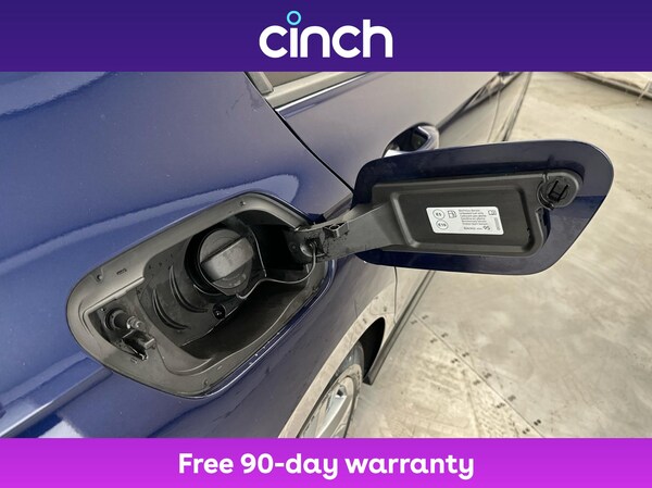 Used Volkswagen Golf 2020 for sale - 76044934: Photo 29