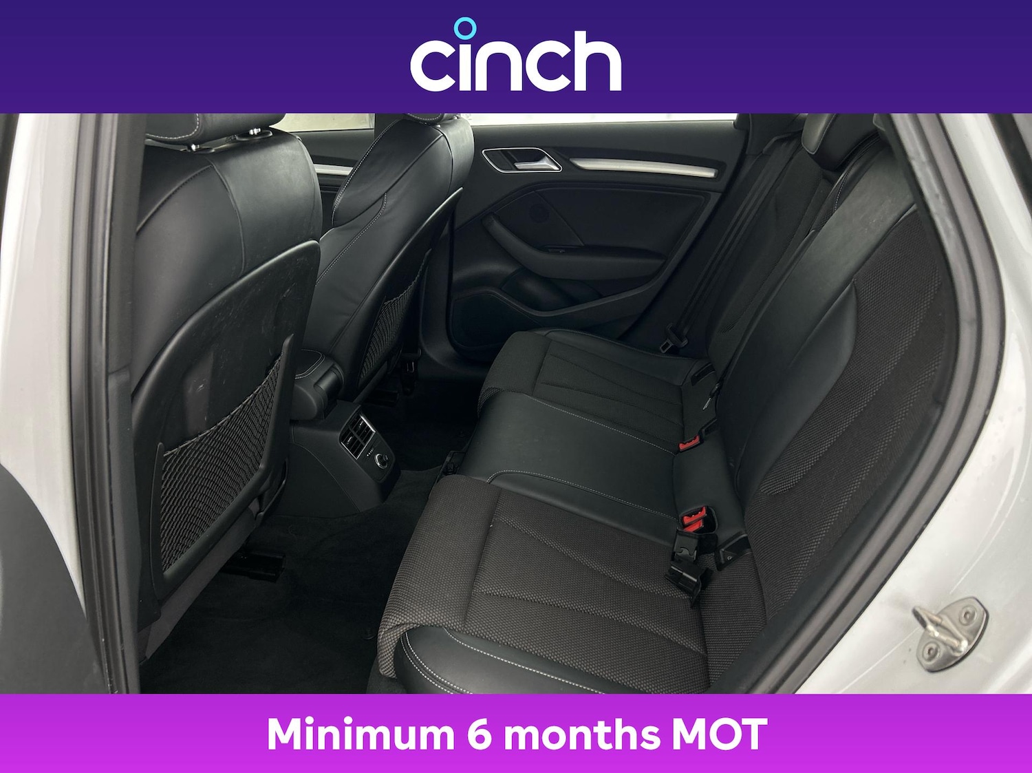 Used Audi A3 2018 for sale - 76441817: Photo 20