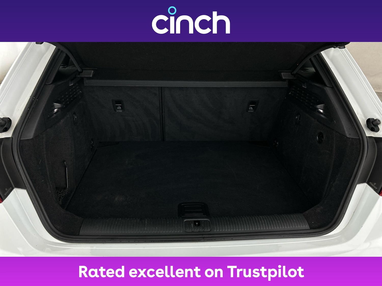 Used Audi A3 2018 for sale - 76441817: Photo 21