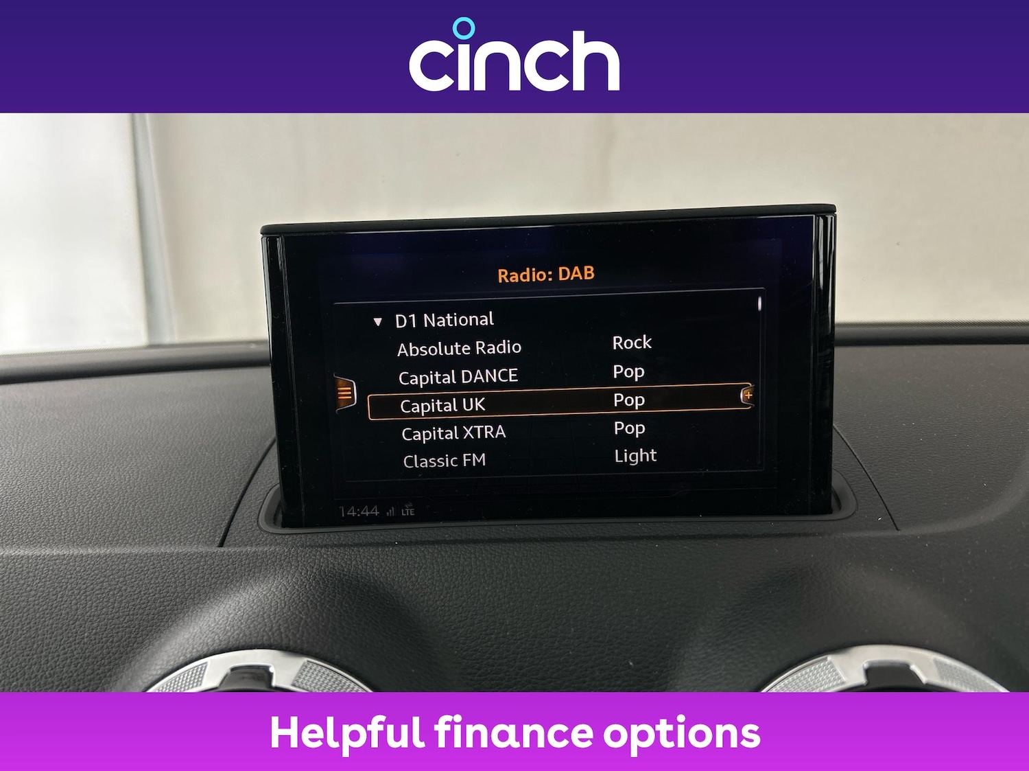 Used Audi A3 2018 for sale - 76441817: Photo 30